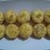 Cooksnap dari Dapur Ummi MHF untuk resep Kue Lumpur Pisang