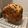 El cooksnap de ENRIQUE GASENT ANDRES cuando hizo Brioche XXL de chocolate en panificadora Lidl 🍞🍫.