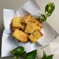 Cooksnap dari Citra Paramita untuk resep 690. Bagelen Roti Tawar