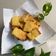 Cooksnap dari Citra Paramita untuk resep 690. Bagelen Roti Tawar