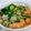 Cooksnap của QUÂN NGUYỄN khi họ làm theo món Nui nấu mọc,thịt băm,bắp và cà rốt