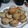 dkgarcia3's cooksnap of when they made Easy banana pecan muffins.