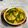 Cooksnap Nuharahmat semasa beliau membuat Siakap Kengsom Thai.