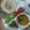 Kalpana Mavani's cooksnap of when they made રીંગણનો ઓળો (Ringan Oro Recipe In Gujarati).
