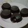Cooksnap dari Shanti Kusumasari untuk resep Choco lava bintang 5