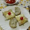 Fehérné Polak Nikolett Cooksnap-ja, amikor elkészítette a(z) Cukkinis-tojásos lepény receptet.