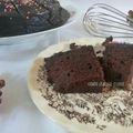 Cooksnap dari Yanda Starilia untuk resep Eggless chocolate cake