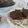 Cooksnap dari Yanda Starilia untuk resep Eggless chocolate cake