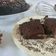 Cooksnap dari Yanda Starilia untuk resep Eggless chocolate cake