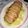 El cooksnap de Ire cuando hizo Rollo de carne picada relleno al gusto.