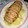 El cooksnap de Ire cuando hizo Rollo de carne picada relleno al gusto.