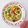 Cooksnap dari Nay's Kitchen untuk resep Oseng Pokcoy Toge
