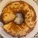 Cooksnap dari Mada Dewi Yustika untuk resep Bolu tape mudah dan enak(3 telur)