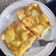 Cooksnap από Ioanna Vlaserou στη συνταγή Εύκολη ομελέτα φούρνου με πατάτες