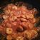 Cooksnap dari Andromeda Susanti untuk resep Udang Saus Padang #BikinRamadanBerkesan
