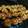 El cooksnap de Florencia Garay Altamirano cuando hizo Chips.