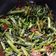 Cooksnap dari Nailuvar Roichani untuk resep Tumis Kangkung Saori Saos Tiram Ala Resto