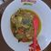 Cooksnap dari Yulianita Handika Putri untuk resep Ikan Tongkol bumbu kuning
