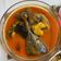 Cooksnap dari Nt Siska untuk resep Asam Pedas Ikan Tongkol
