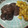 El cooksnap de Georgina Ortiz cuando hizo Carrilleras de cerdo.