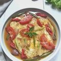 Cooksnap dari Frielingga Sit untuk resep Telur Ceplok Saus Tiram