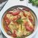 Cooksnap dari Frielingga Sit untuk resep Telur Ceplok Saus Tiram