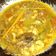 Cooksnap dari fera untuk resep Mie ayam ala abang-abang (tapi baru ayamnya aja)