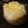 carolyn beckler's cooksnap of when they made Twice Baked Potatoes.