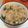 夏宇凡 的 鮭魚風味飯 cooksnap