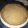 El cooksnap de × × cuando hizo Masa para tarta, casera.