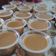 Cooksnap dari keukeu01 untuk resep Puding Lumut Gula Merah (Full Lumut)