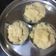 chaitali ghatak का कुकस्नैप जब उन्होंने सूजी का हलवा (sooji ka halwa recipe in Hindi) बनाया था।