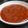 Heena Nayak's cooksnap of when they made ટોમેટો ચટણી.