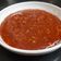 Heena Nayak's cooksnap of when they made ટોમેટો ચટણી.