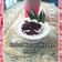 Cooksnap dari Ludfiyanti untuk resep Bubur Ketan Hitam