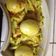 Cooksnap dari Alit Adriany untuk resep Gulai Merah Telur Labusiam