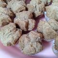 Cooksnap dari Rani Nuraeni untuk resep Bolu pisang kukus mekar