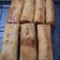 Cooksnap dari Alwiyah Mahdali untuk resep Lumpia Tape