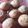 El cooksnap de Beatriz Altez cuando hizo Muffins de aceite.