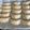 El cooksnap de Carlos cuando hizo Empanadillas de atún.