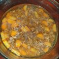 Cooksnap dari Kencana Hapsari untuk resep Sup Daging Giling