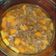 Cooksnap dari Kencana Hapsari untuk resep Sup Daging Giling