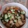 Cooksnap dari Wiwid Dhamayanti untuk resep Pempek Dos
