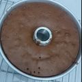 Cooksnap dari Giesa untuk resep Brownies panggang chocolatos 2 telur