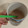 Nafsika 's cooksnap of when they made Smoothie με μπανάνα, κακάο και γιαούρτι 🍌.