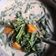 Cooksnap dari Klarazetz Revina R untuk resep Santan putih, labu sayur sehat