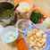 Cooksnap dari Nur'aini Rohmadani untuk resep Sambal Bakso, Soto & Mie ayam