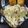 Sonal Gaurav Suthar's cooksnap of when they made Cheesy Macaroni Pasta.