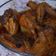 Cooksnap dari ima machran untuk resep Ayam goreng mentega simple