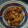 Cooksnap dari Sekarayu Nuringtyas untuk resep (Week25)Ayam Goreng Mentega ala WilGoz